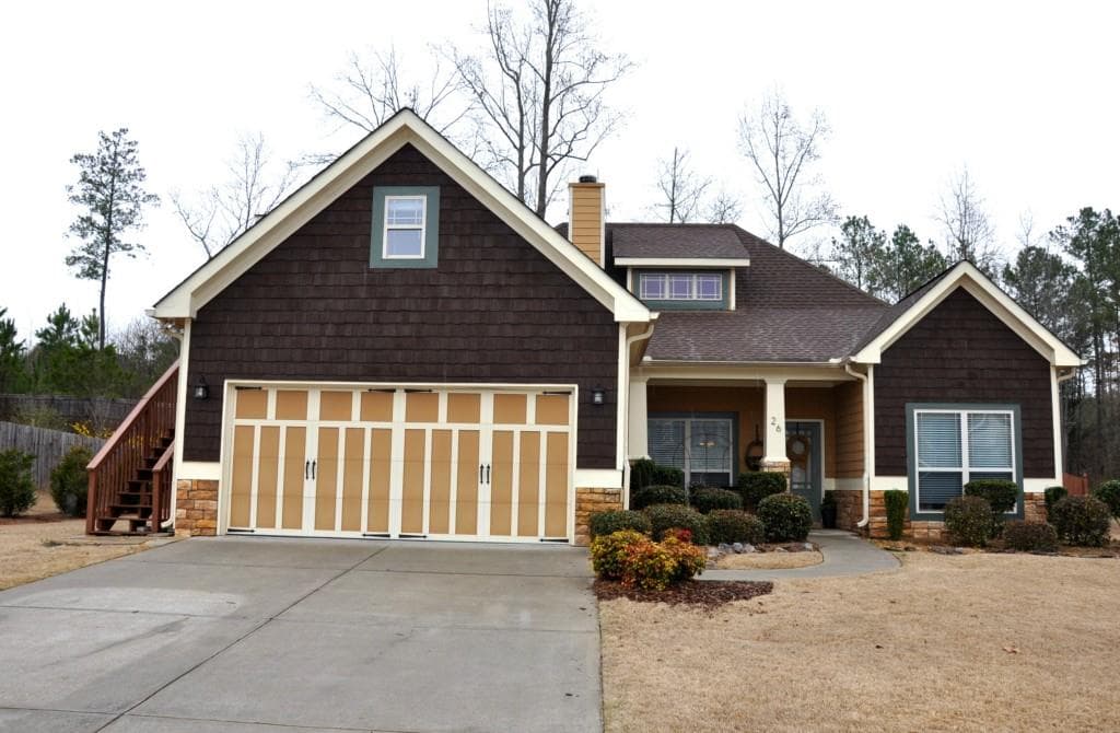 26 Barnsley Village Trail, Adairsville, GA 30103 — most recent listing photo