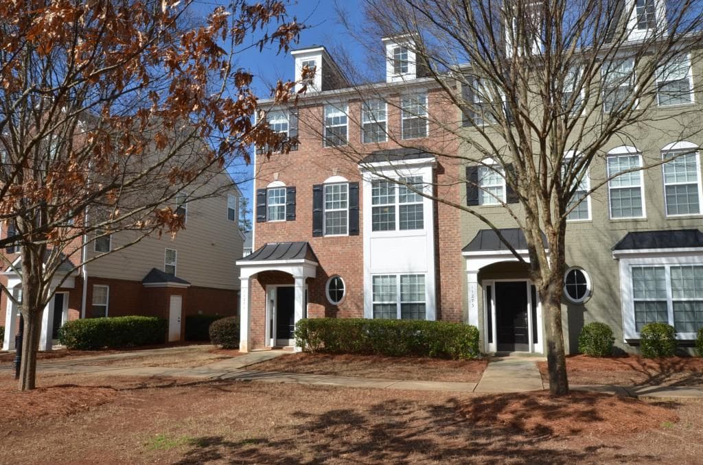 11271 Musette Circle 11271, Alpharetta, GA 30009 — most recent listing photo