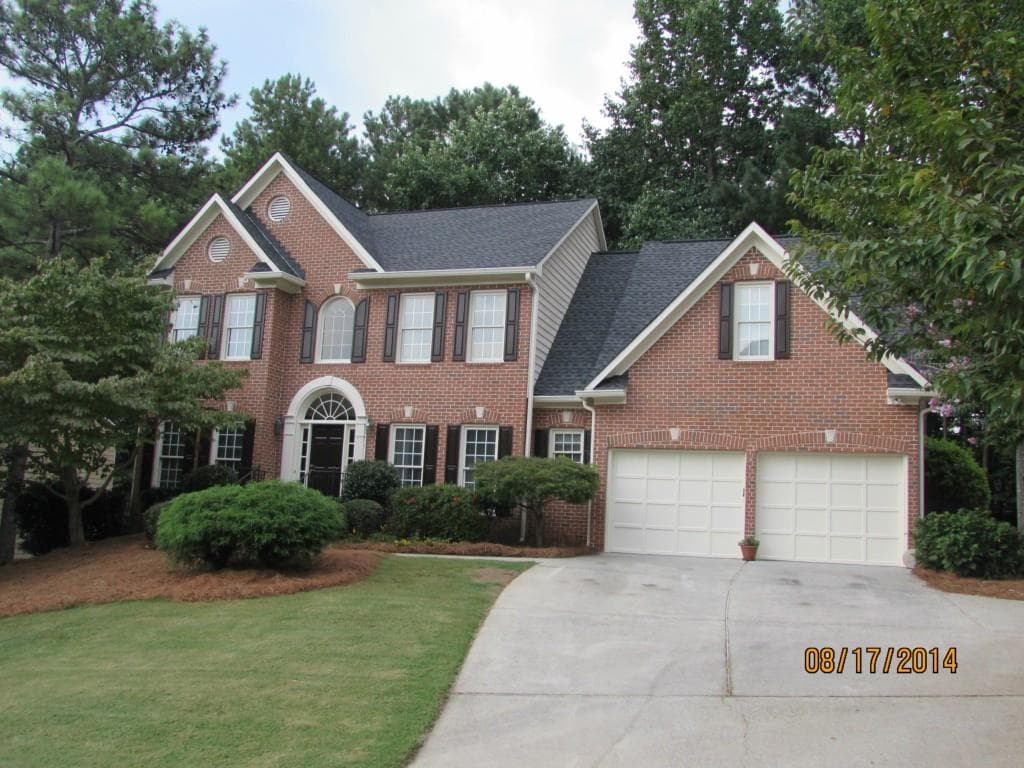 377 Wellington Point Drive, Lawrenceville, GA 30043 — most recent listing photo