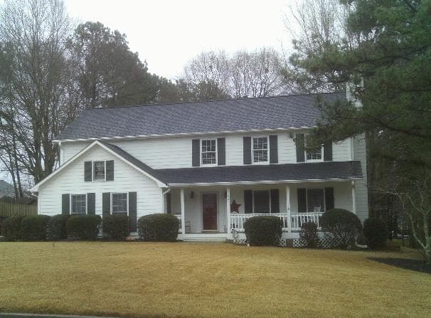 1660 Summit View Way, Snellville, GA 30078 — most recent listing photo