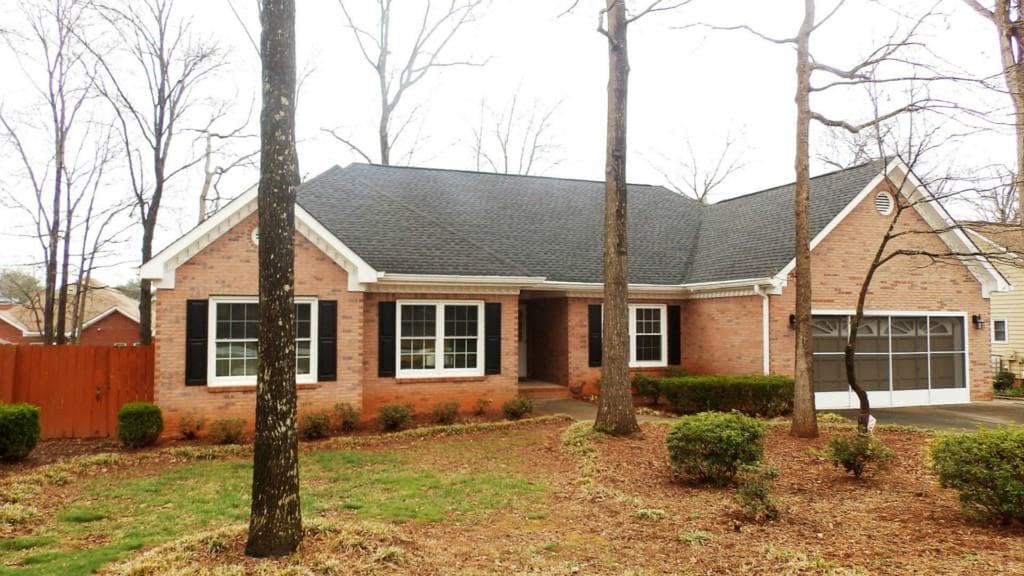 1920 Pennistone Way, Snellville, GA 30078 — most recent listing photo