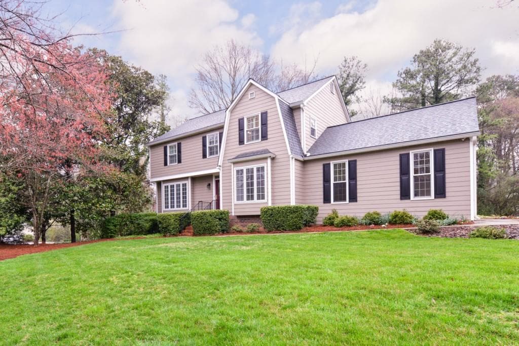 4597 Karls Gate Drive, Marietta, GA 30068 — most recent listing photo