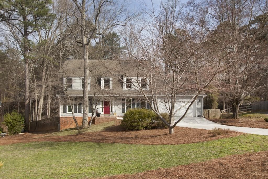1430 Brookcliff Drive, Marietta, GA 30062 — most recent listing photo