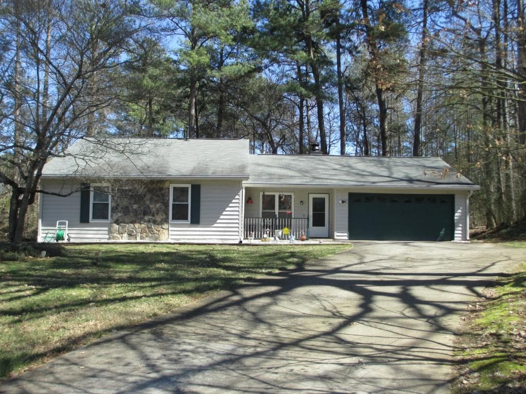 3922 Cedarwoods Way, Lawrenceville, GA 30044 — most recent listing photo