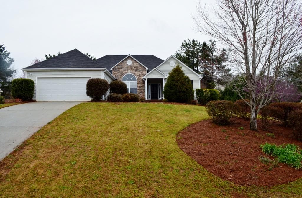 286 WINSLOW Way, Bethlehem, GA 30620 — most recent listing photo