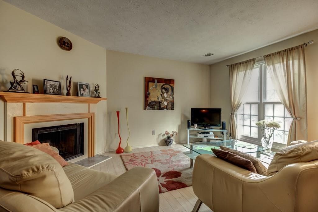 2301 Queen Anne Court, Sandy Springs, GA 30350 — most recent listing photo