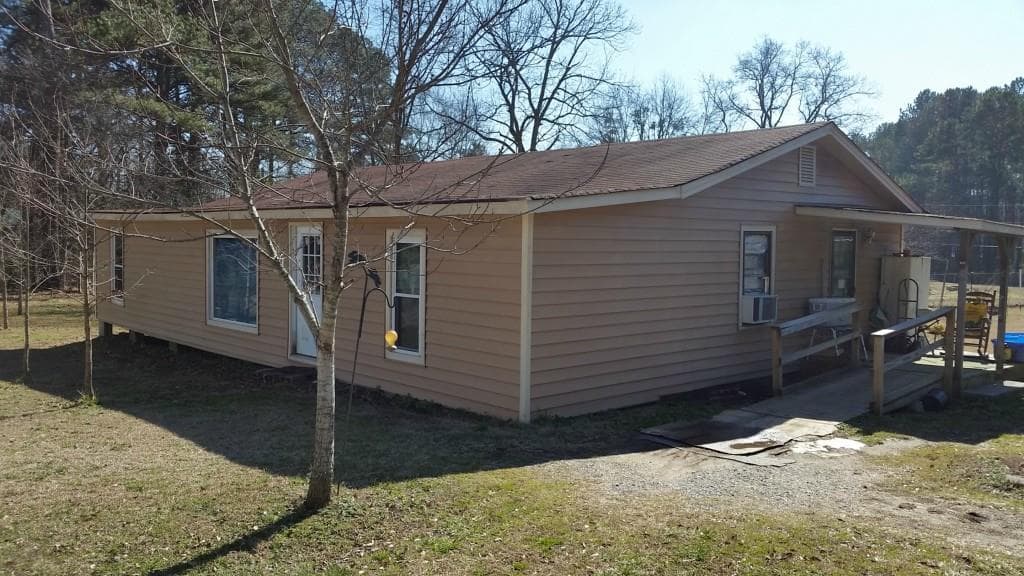 21 Gatlin Road, Cartersville, GA 30121 — most recent listing photo