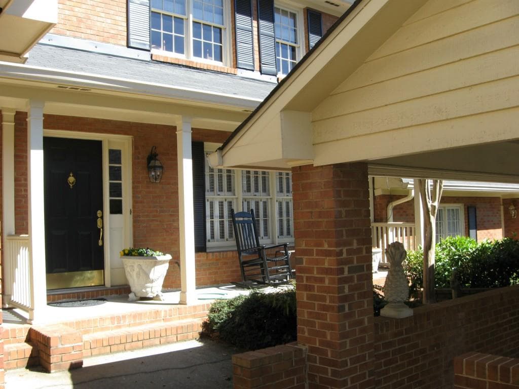 3505 Vinings Ridge Court 3505, Atlanta, GA 30339 — most recent listing photo