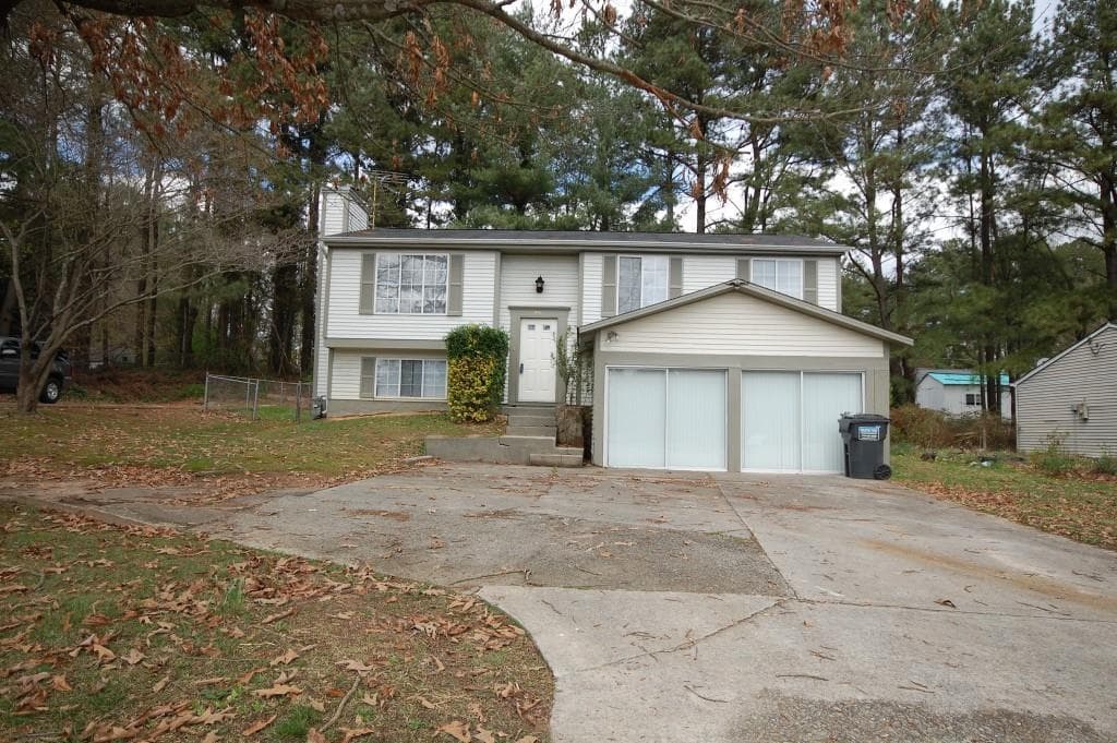 5589 Singleton Road, Norcross, GA 30093 — most recent listing photo