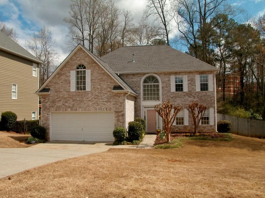 6205 Song Breeze Trace, Johns Creek, GA 30097 — most recent listing photo