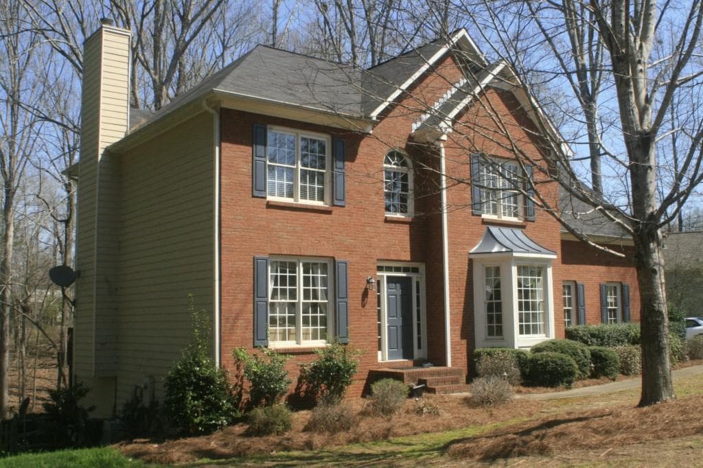 6520 Ivey Birch Way, Cumming, GA 30040 — most recent listing photo