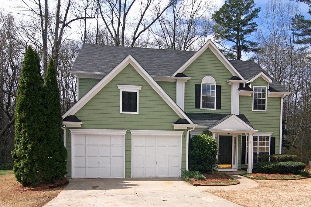 2300 Pendleton Place, Suwanee, GA 30024 — most recent listing photo