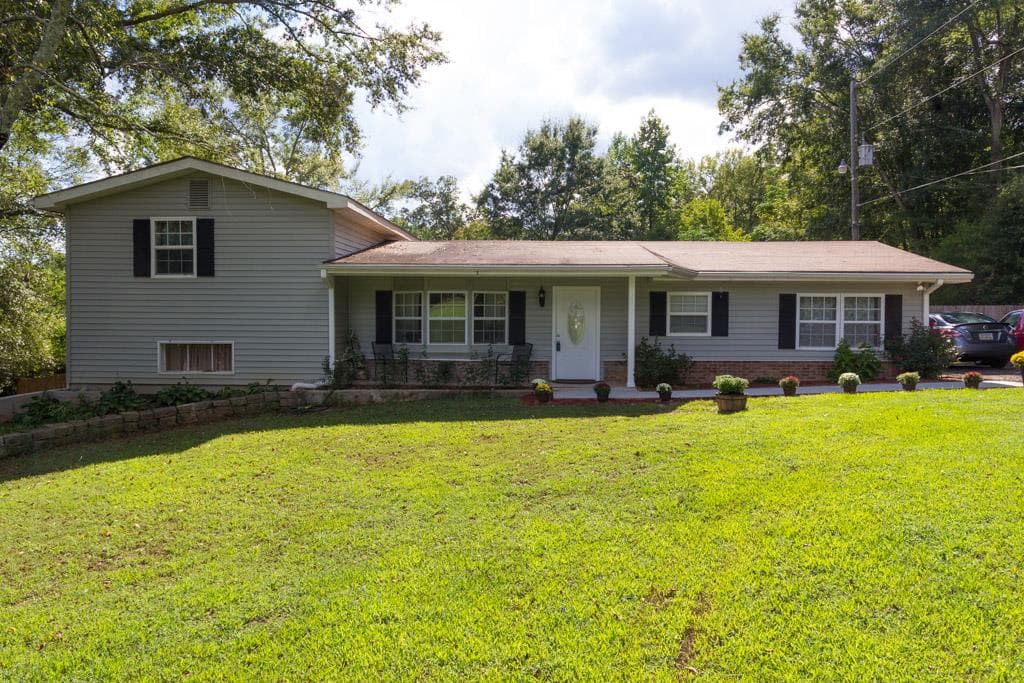 4760 Highway 20, Conyers, GA 30012 — most recent listing photo