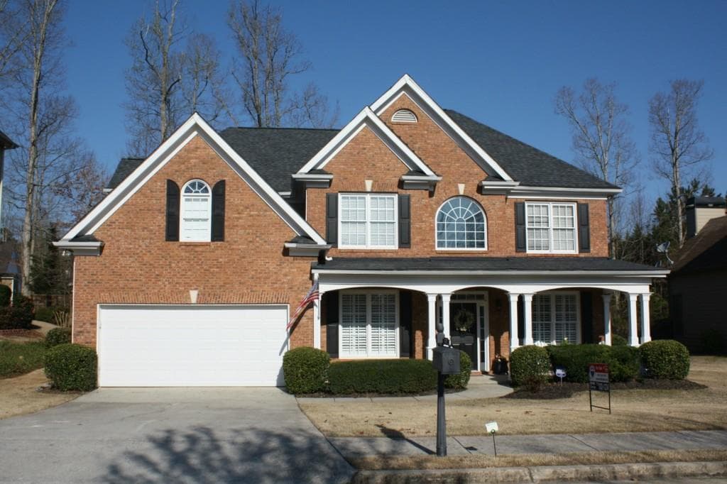 555 River Valley Drive, Dacula, GA 30019 — most recent listing photo