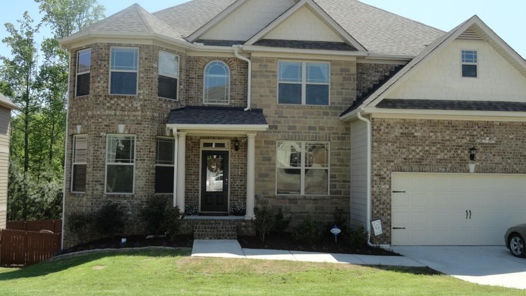 4430 Woodlet Court, Cumming, GA 30028 — most recent listing photo