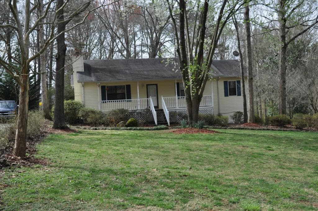 2514 Aged Stone Way, Marietta, GA 30066 — most recent listing photo