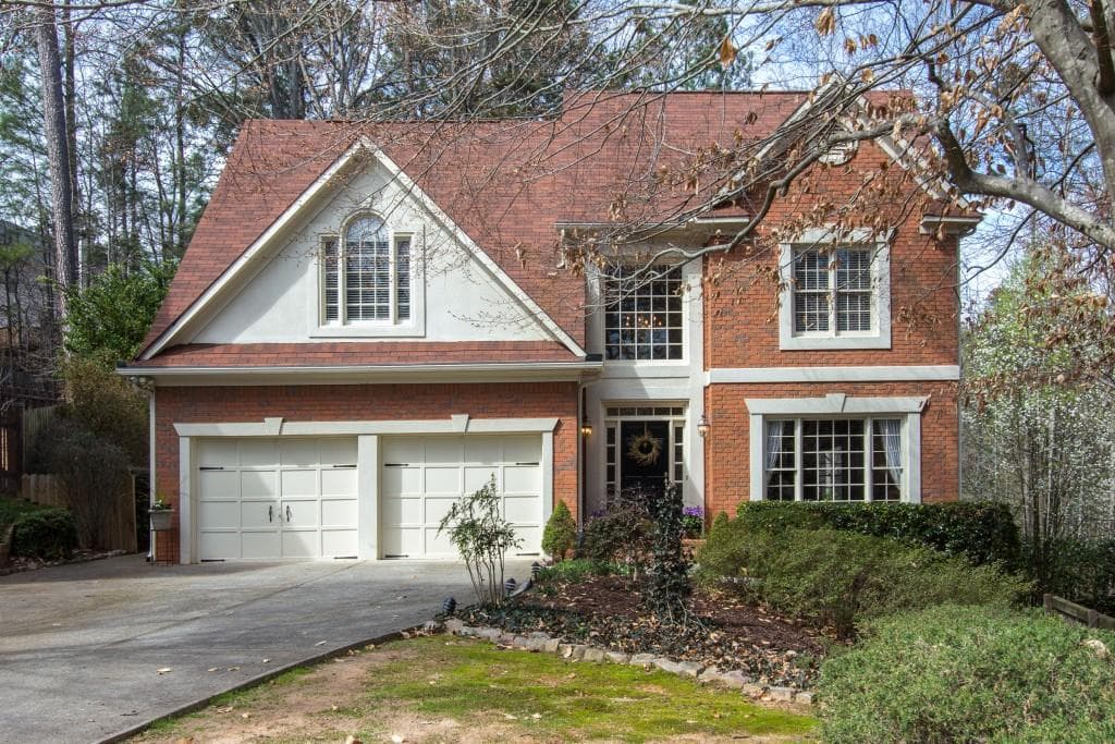 360 Dunhill Way Court, Alpharetta, GA 30005 — most recent listing photo