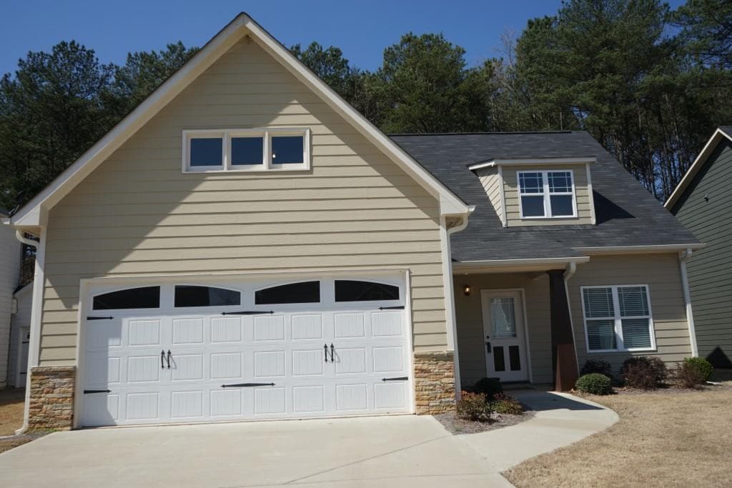 180 Overlook Circle, Canton, GA 30115 — most recent listing photo