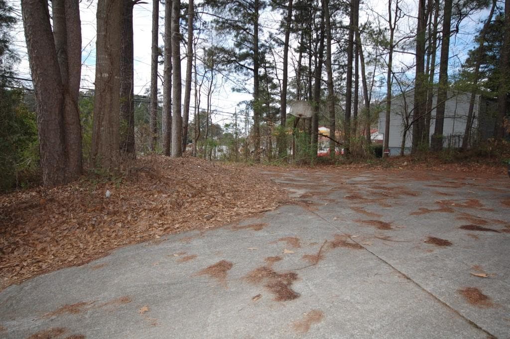 5597 Singleton Road, Norcross, GA 30093 — most recent listing photo