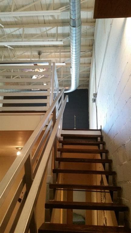 172 SE Carroll Street 107, Atlanta, GA 30312 — most recent listing photo