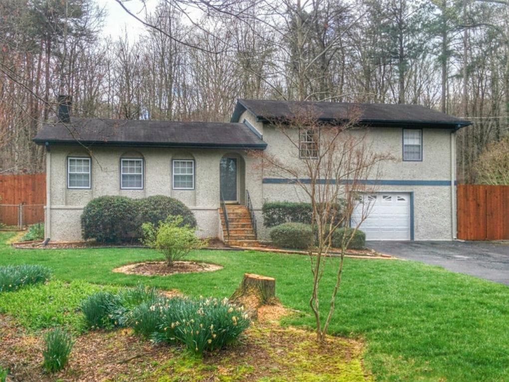 2130 Allgood Road, Marietta, GA 30062 — most recent listing photo
