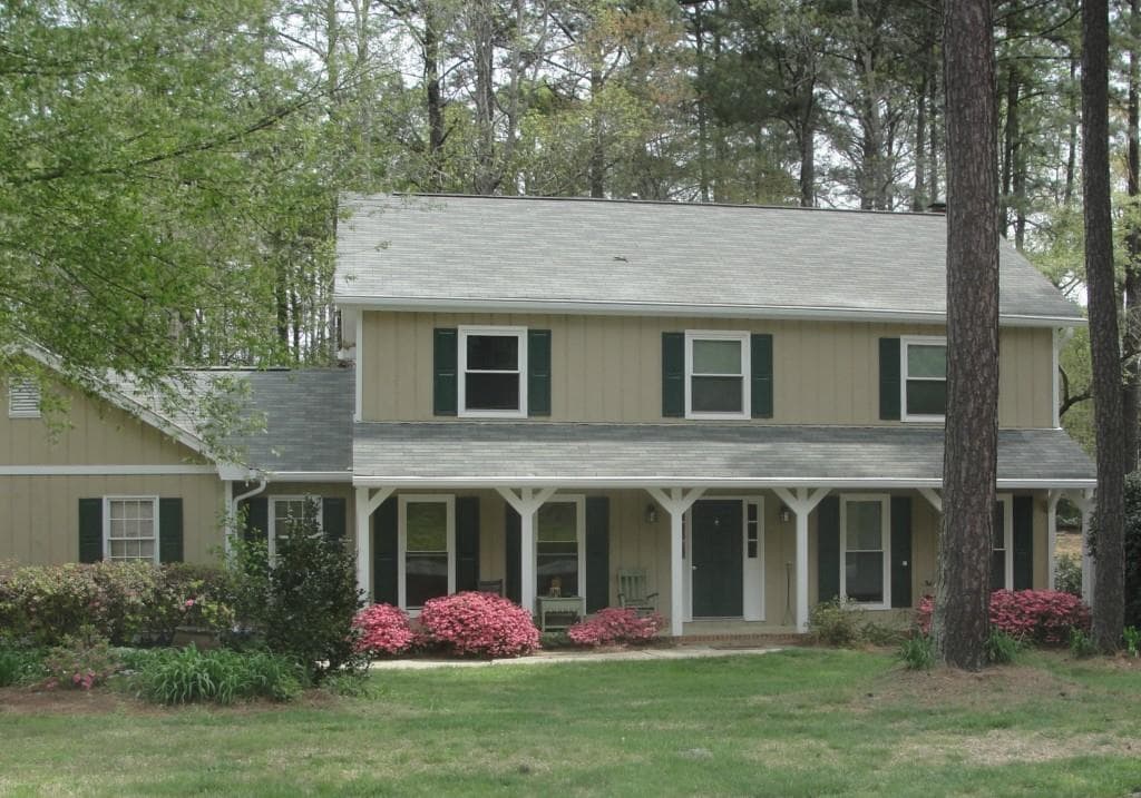 1328 Saint Michaels Court, Lilburn, GA 30047 — most recent listing photo
