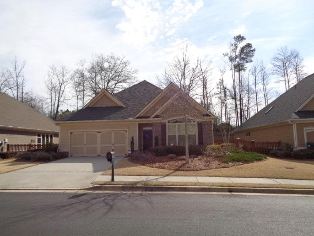 169 Owens Farm Lane, Woodstock, GA 30188 — most recent listing photo