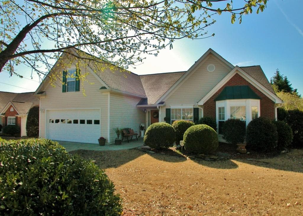 3313 Millhollow Terrace, Buford, GA 30519 — most recent listing photo