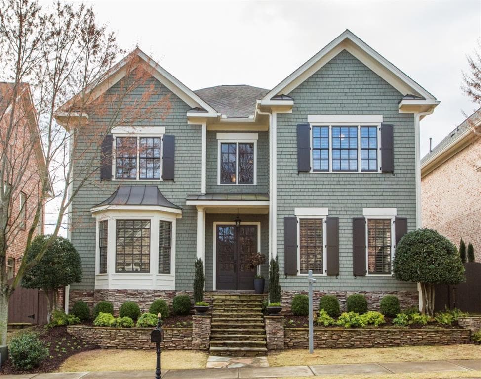 2085 Arminda Court, Alpharetta, GA 30022 — most recent listing photo