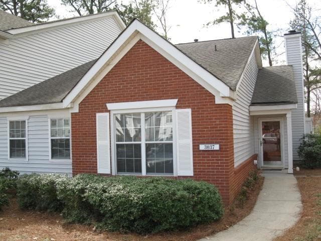 3037 Westwood Way 3037, Alpharetta, GA 30004 — most recent listing photo