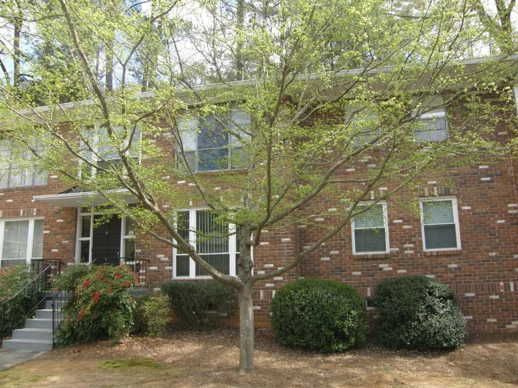 510 Coventry Road 4C, Decatur, GA 30030 — most recent listing photo