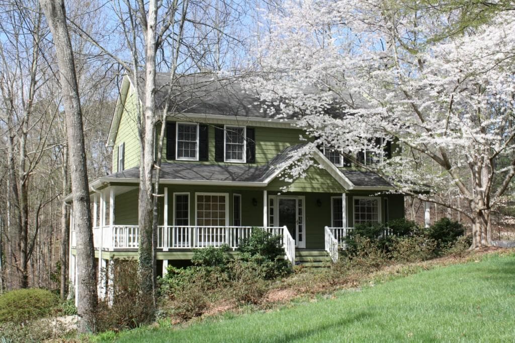 900 Talon Drive, Canton, GA 30114 — most recent listing photo