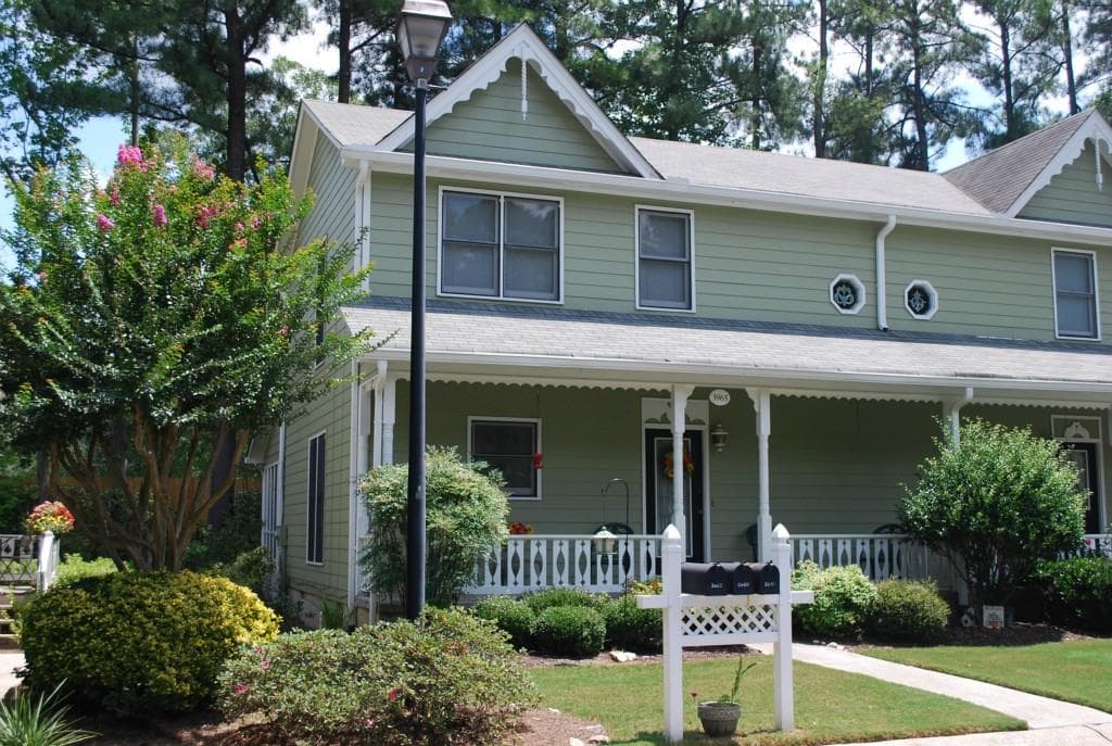 3965 CHELSEA Common 3965, Tucker, GA 30084 — most recent listing photo