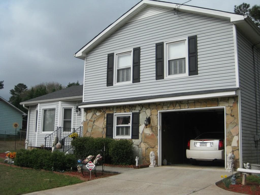 404 Mephisto Circle, Lawrenceville, GA 30046 — most recent listing photo