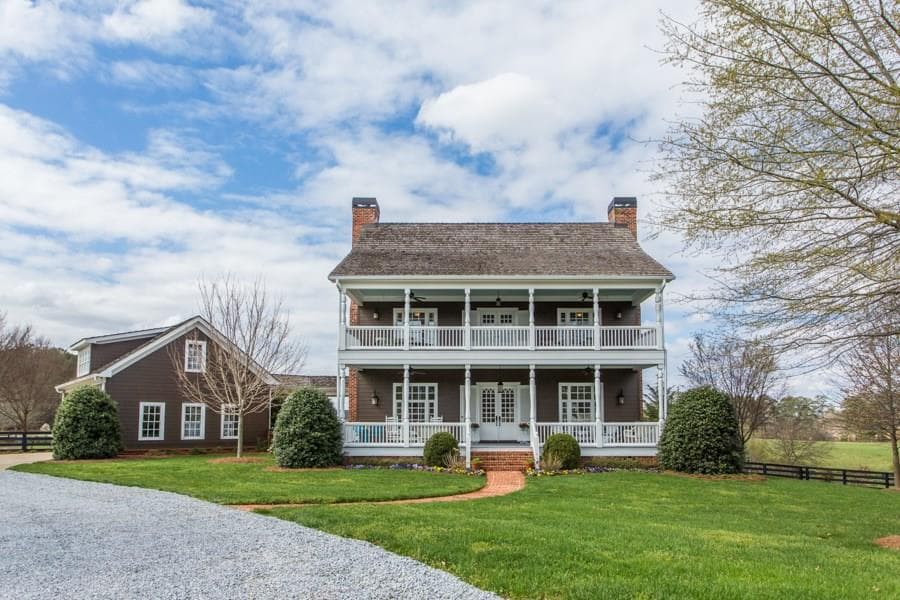 110 Ariel Court, Roswell, GA 30075 — most recent listing photo