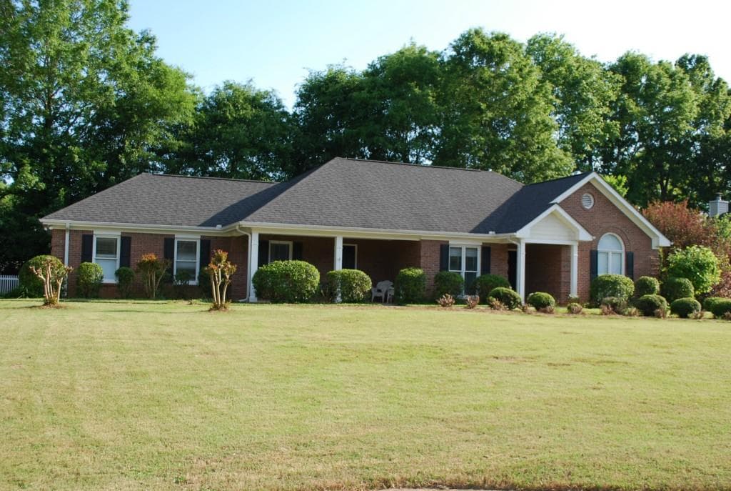 60 WENTWORTH Drive, Oxford, GA 30054 — most recent listing photo