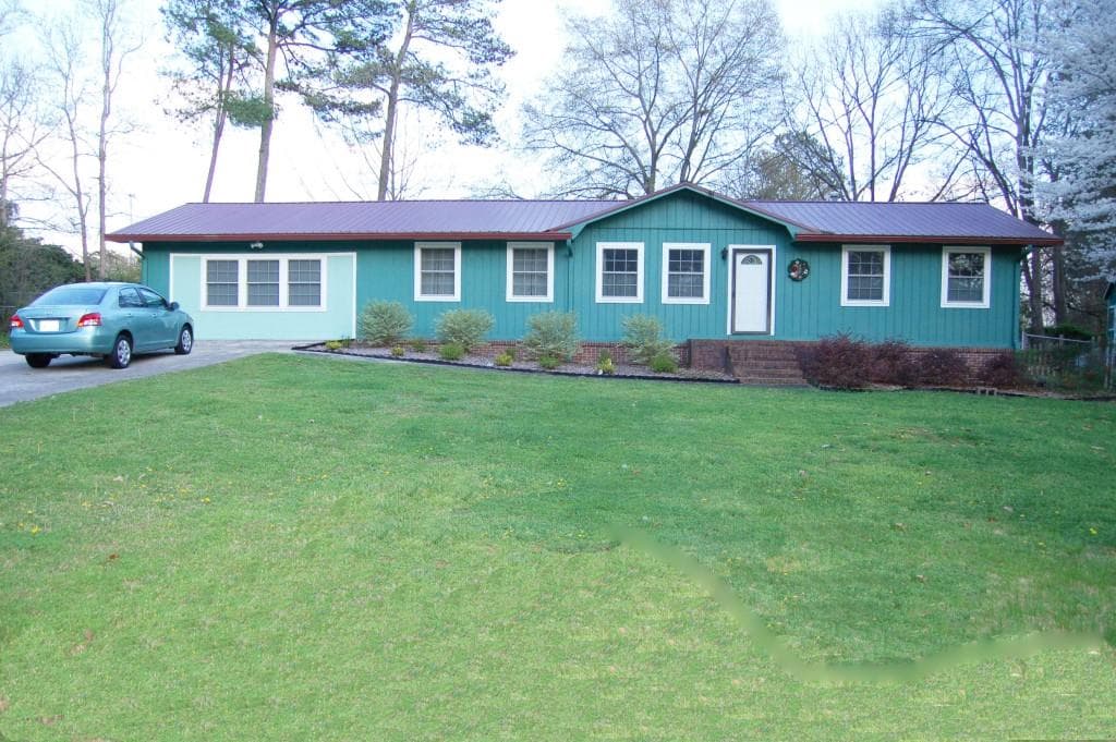 4088 Patch Court, Snellville, GA 30039 — most recent listing photo