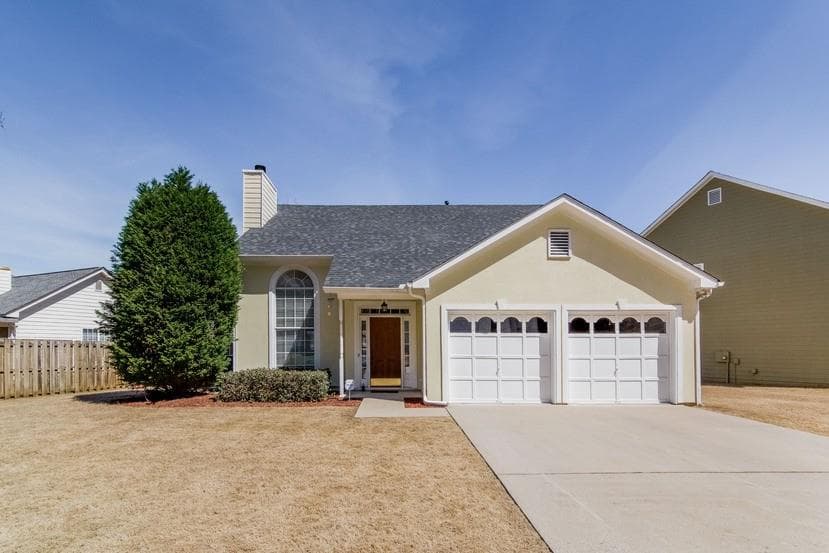 3062 Vineyard Way, Smyrna, GA 30082 — most recent listing photo