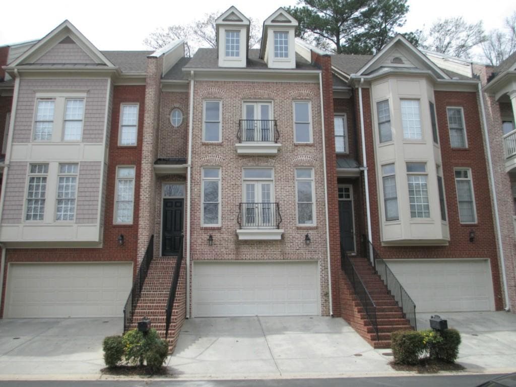 1420 Wembley Court 1420, Atlanta, GA 30329 — most recent listing photo