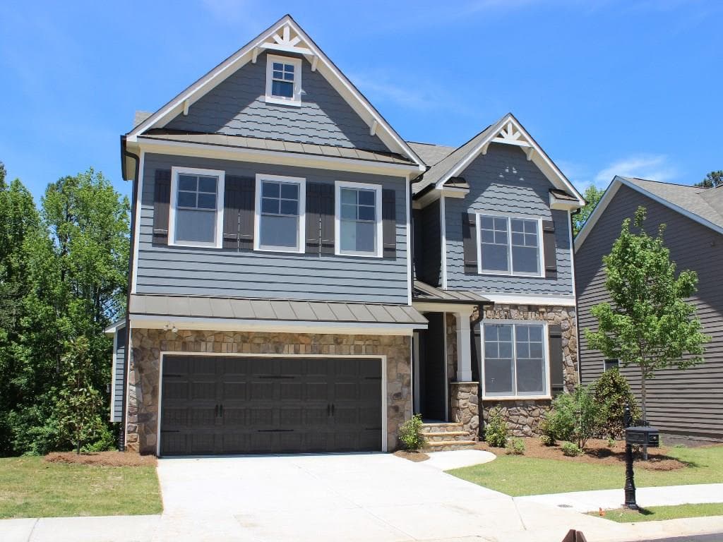1776 Grand Oaks Drive, Woodstock, GA 30188 — most recent listing photo