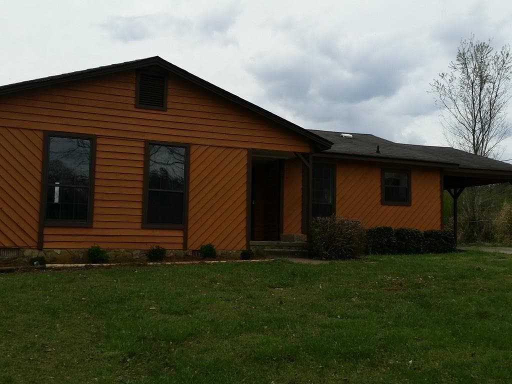1395 Almand Creek Drive, Conyers, GA 30094 — most recent listing photo