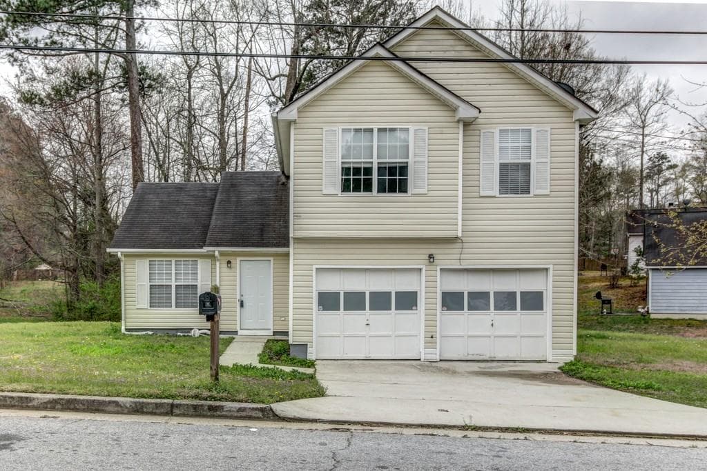 3037 River Oak Road, Decatur, GA 30034 — most recent listing photo