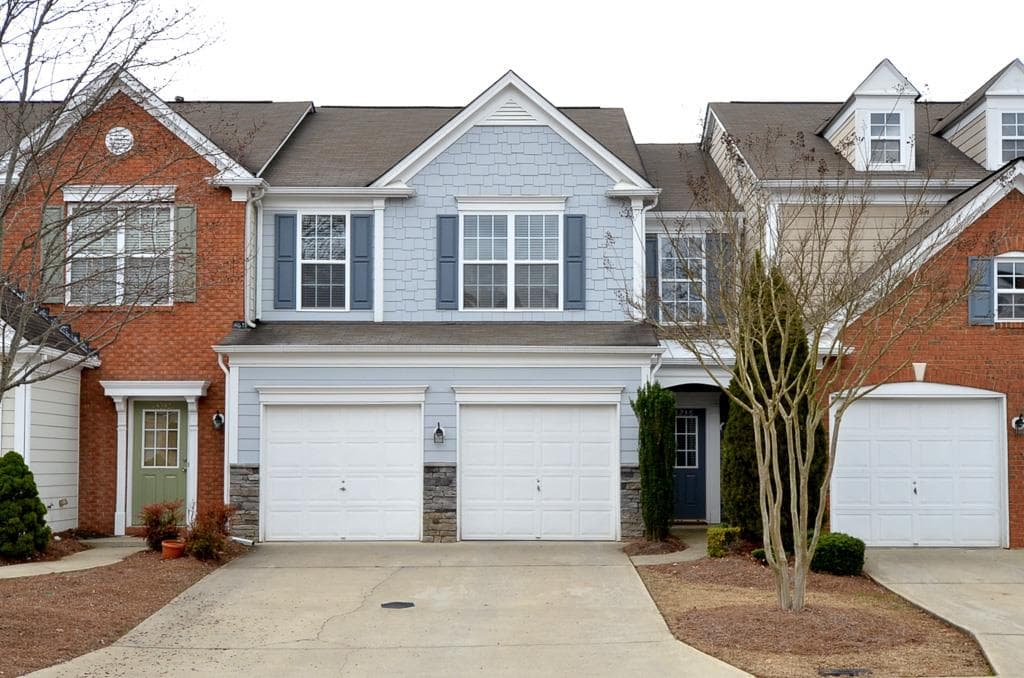 13236 Marrywood Court 13236, Alpharetta, GA 30004 — most recent listing photo