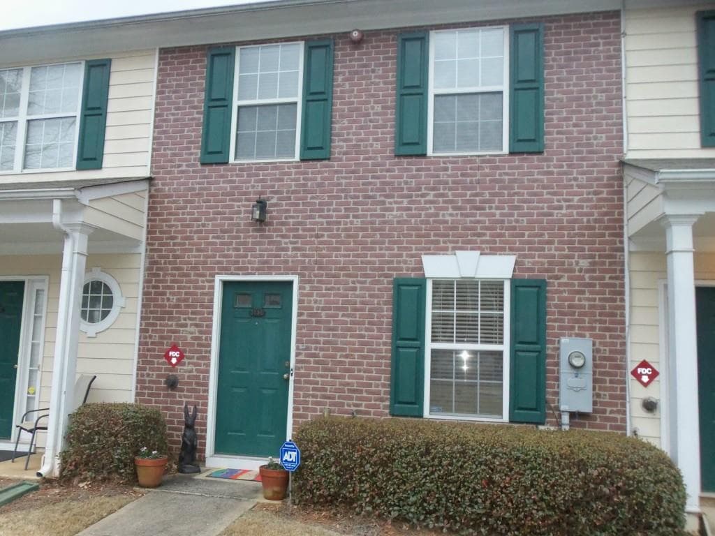 3146 Panthers Trace, Decatur, GA 30034 — most recent listing photo