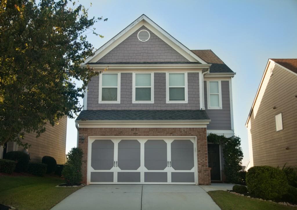 2021 Lily Valley Drive, Lawrenceville, GA 30045 — most recent listing photo
