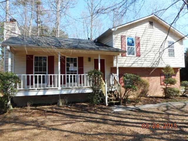 3090 Westview Drive, Powder Springs, GA 30127 — most recent listing photo