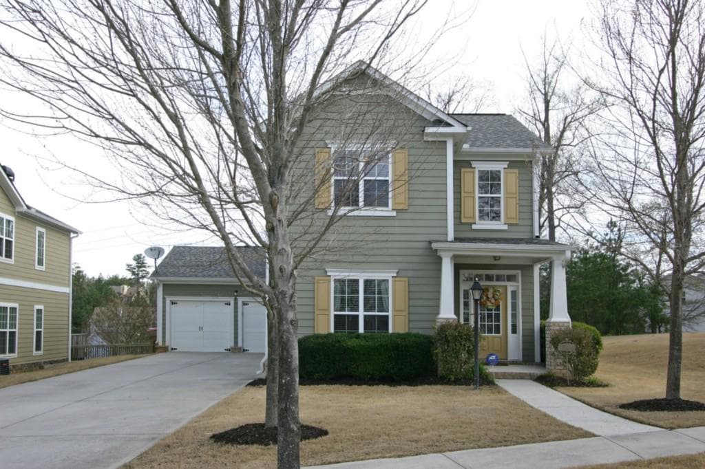 4031 Lake Pass Lane, Suwanee, GA 30024 — most recent listing photo