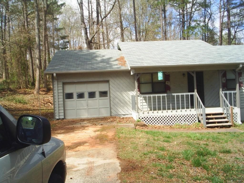 126 Fairview Drive, Stockbridge, GA 30281 — most recent listing photo
