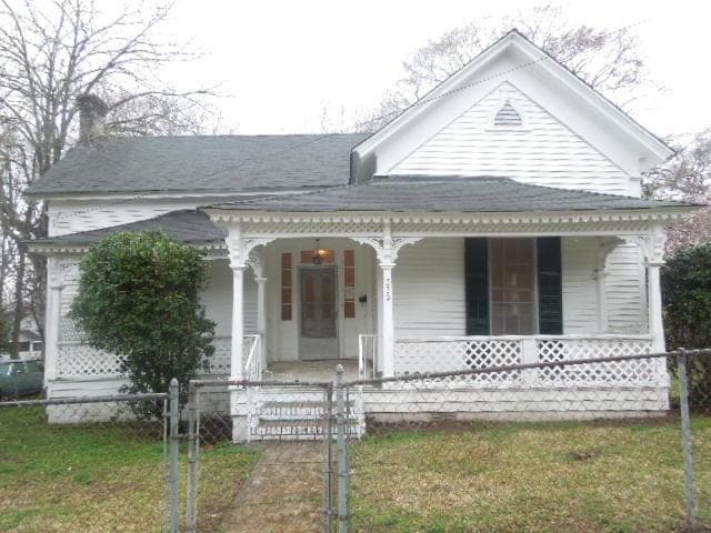 220 Head Avenue, Tallapoosa, GA 30176 — most recent listing photo