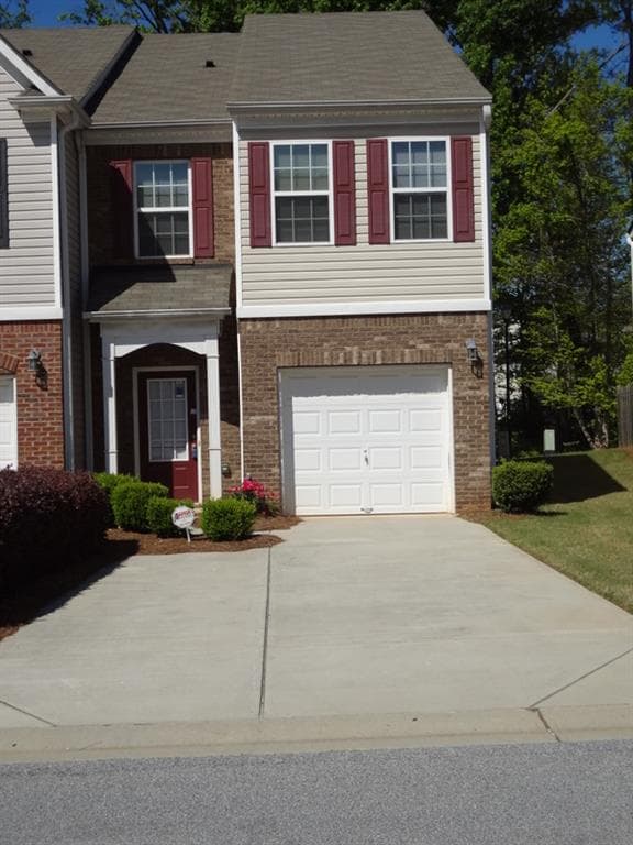 2828 Snapfinger Manor, Decatur, GA 30035 — most recent listing photo